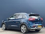 Kia Niro Hybrid 1.6 GDi 141pk Automaat Edition | Schuif- kanteldak | Trekhaak | Stoel & stuurverwarming | Camera | Navi