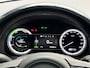 Kia Niro Hybrid 1.6 GDi 141pk Automaat Edition | Schuif- kanteldak | Trekhaak | Stoel & stuurverwarming | Camera | Navi