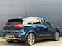 Kia Niro Hybrid 1.6 GDi 141pk Automaat Edition | Schuif- kanteldak | Trekhaak | Stoel & stuurverwarming | Camera | Navi
