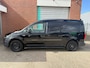 Volkswagen Caddy Maxi 1.6 TDI L2H1 Comfortline Bj:2016 NAP!