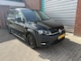 Volkswagen Caddy Maxi 1.6 TDI L2H1 Comfortline Bj:2016 NAP!