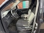 Volkswagen Caddy Maxi 1.6 TDI L2H1 Comfortline Bj:2016 NAP!