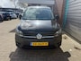 Volkswagen Caddy Maxi 1.6 TDI L2H1 Comfortline Bj:2016 NAP!