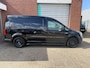 Volkswagen Caddy Maxi 1.6 TDI L2H1 Comfortline Bj:2016 NAP!