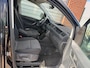 Volkswagen Caddy Maxi 1.6 TDI L2H1 Comfortline Bj:2016 NAP!
