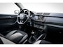Skoda Fabia Combi 1.0 TSI Ambition Business | Cruise | PDC | Airco | Navigatie