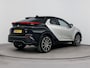 Toyota C-HR / C-HR+ 2.0 Hybrid 200 GR SPORT PREMIERE EDITION | TREKHAAK | 20'' LM VELGEN | 360 CAMERA | CRUISE ADAPT. | CLIMA | LEDER/SUEDE | NAVI | PANORAMADAK |
