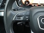 Audi Q5 55 TFSI e S edition | Camera | Elektrische klep | Adaptive cruise control | Elektrische stoel | Dodehoekdetectie |