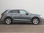 Audi Q5 55 TFSI e S edition | Camera | Elektrische klep | Adaptive cruise control | Elektrische stoel | Dodehoekdetectie |