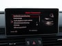 Audi Q5 55 TFSI e S edition | Camera | Elektrische klep | Adaptive cruise control | Elektrische stoel | Dodehoekdetectie |