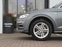 Audi Q5 55 TFSI e S edition | Camera | Elektrische klep | Adaptive cruise control | Elektrische stoel | Dodehoekdetectie |