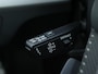 Audi Q5 55 TFSI e S edition | Camera | Elektrische klep | Adaptive cruise control | Elektrische stoel | Dodehoekdetectie |