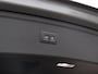 Audi Q5 55 TFSI e S edition | Camera | Elektrische klep | Adaptive cruise control | Elektrische stoel | Dodehoekdetectie |