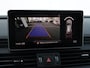 Audi Q5 55 TFSI e S edition | Camera | Elektrische klep | Adaptive cruise control | Elektrische stoel | Dodehoekdetectie |