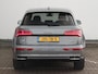 Audi Q5 55 TFSI e S edition | Camera | Elektrische klep | Adaptive cruise control | Elektrische stoel | Dodehoekdetectie |