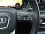 Audi Q5 55 TFSI e S edition | Camera | Elektrische klep | Adaptive cruise control | Elektrische stoel | Dodehoekdetectie |