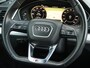 Audi Q5 55 TFSI e S edition | Camera | Elektrische klep | Adaptive cruise control | Elektrische stoel | Dodehoekdetectie |