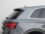 Audi Q5 55 TFSI e S edition | Camera | Elektrische klep | Adaptive cruise control | Elektrische stoel | Dodehoekdetectie |