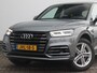 Audi Q5 55 TFSI e S edition | Camera | Elektrische klep | Adaptive cruise control | Elektrische stoel | Dodehoekdetectie |
