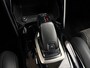 Peugeot 208 1.2 PureTech GT |1e Eigenaar,VirtCockpit,Camera|