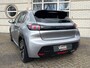 Peugeot 208 1.2 PureTech GT |1e Eigenaar,VirtCockpit,Camera|