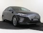 Hyundai Ioniq Premium EV 38 kWh