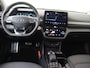 Hyundai Ioniq Premium EV 38 kWh