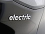 Hyundai Ioniq Premium EV 38 kWh