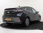 Hyundai Ioniq Premium EV 38 kWh