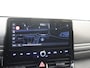 Hyundai Ioniq Premium EV 38 kWh