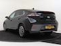 Hyundai Ioniq Premium EV 38 kWh