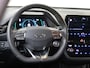 Hyundai Ioniq Premium EV 38 kWh