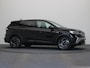 Renault Symbioz 1.6 E-Tech full hybrid 145 esprit Alpine | Stuurverwarming | Adaptieve cruise control | Achteruitrijcamera | Climate control |