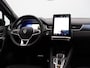 Renault Symbioz 1.6 E-Tech full hybrid 145 esprit Alpine | Stuurverwarming | Adaptieve cruise control | Achteruitrijcamera | Climate control |