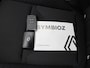 Renault Symbioz 1.6 E-Tech full hybrid 145 esprit Alpine | Stuurverwarming | Adaptieve cruise control | Achteruitrijcamera | Climate control |