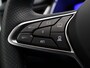 Renault Symbioz 1.6 E-Tech full hybrid 145 esprit Alpine | Stuurverwarming | Adaptieve cruise control | Achteruitrijcamera | Climate control |