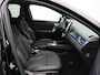 Renault Symbioz 1.6 E-Tech full hybrid 145 esprit Alpine | Stuurverwarming | Adaptieve cruise control | Achteruitrijcamera | Climate control |