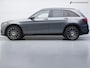 Mercedes-Benz GLC 250 4MATIC Premium Plus AMG (BURMESTER,PANORAMADAK,STOELVERWARMING,TREKHAAK,SFEERVERLICHTING,TOPCONDITIE)
