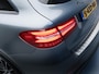 Mercedes-Benz GLC 250 4MATIC Premium Plus AMG (BURMESTER,PANORAMADAK,STOELVERWARMING,TREKHAAK,SFEERVERLICHTING,TOPCONDITIE)