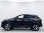 Nissan Qashqai 1.3 MHEV 158PK XTRONIC N-CONNECTA 360CAMERA/NAVI/PANORAMADAK