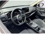 Nissan Qashqai 1.3 MHEV 158PK XTRONIC N-CONNECTA 360CAMERA/NAVI/PANORAMADAK