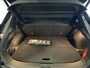 Nissan Qashqai 1.3 MHEV 158PK XTRONIC N-CONNECTA 360CAMERA/NAVI/PANORAMADAK