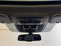 Nissan Qashqai 1.3 MHEV 158PK XTRONIC N-CONNECTA 360CAMERA/NAVI/PANORAMADAK