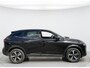 Nissan Qashqai 1.3 MHEV 158PK XTRONIC N-CONNECTA 360CAMERA/NAVI/PANORAMADAK