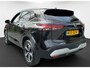 Nissan Qashqai 1.3 MHEV 158PK XTRONIC N-CONNECTA 360CAMERA/NAVI/PANORAMADAK