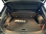 Nissan Qashqai 1.3 MHEV 158PK XTRONIC N-CONNECTA 360CAMERA/NAVI/PANORAMADAK
