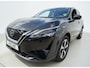 Nissan Qashqai 1.3 MHEV 158PK XTRONIC N-CONNECTA 360CAMERA/NAVI/PANORAMADAK