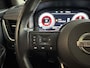 Nissan Qashqai 1.3 MHEV 158PK XTRONIC N-CONNECTA 360CAMERA/NAVI/PANORAMADAK