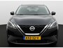 Nissan Qashqai 1.3 MHEV 158PK XTRONIC N-CONNECTA 360CAMERA/NAVI/PANORAMADAK