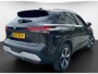 Nissan Qashqai 1.3 MHEV 158PK XTRONIC N-CONNECTA 360CAMERA/NAVI/PANORAMADAK